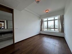 RESIDENCES AT EMERALD HILL (D9), Apartment #582244611